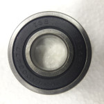 AD-024 - Bearing